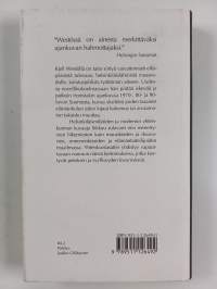 Tapaus Bruus ja muita kertomuksia