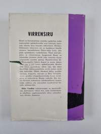 Virrensiru