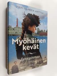 Tyhjä kuva