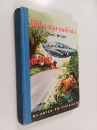 Tyhjä kuva