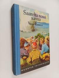 Tyhjä kuva