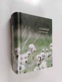 Suomen evankelis-luterilaisen kirkon virsikirja : Virsikirja, Katekismus