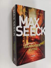 Haadeksen kutsu