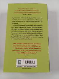 Haadeksen kutsu