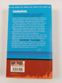 Lumedemokratia : pamfletti
