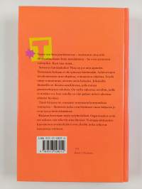 Voittaja vai häviäjä - päätä itse (signeerattu)