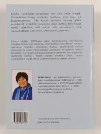 Kastanjapuiden varjossa