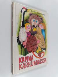 Tyhjä kuva