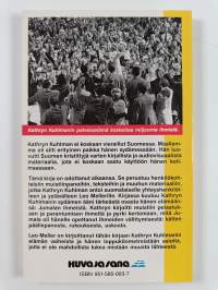 Kuolematon ihme