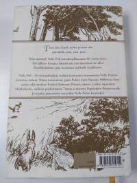 Nalle Puh : 80-vuotisjuhlakirja