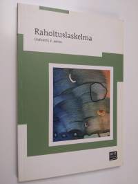 Rahoituslaskelma