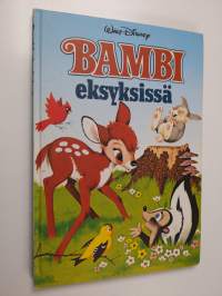 Tyhjä kuva