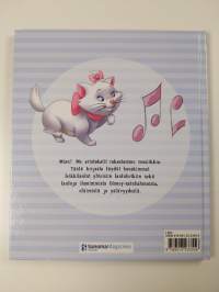 Lastenhuoneen laulukirja (+CD)