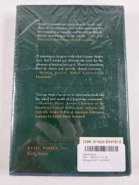Memoirs of an unregulated economist (lukematon)