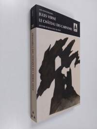 Le château des Carpathes