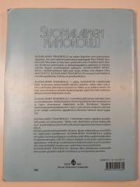 Suomalainen pianokoulu 1 : Peruskurssi 1/3