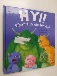 Tyhjä kuva
