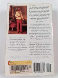 The Habsburgs : embodying empire