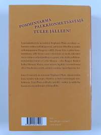 Kuudestilaukeava