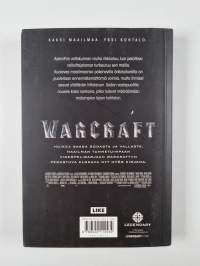 Warcraft