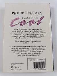 Kuinka Ollaan Cool