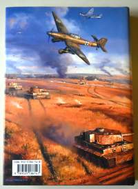 Stuka-lentäjä