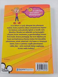 Ylilyöntejä
