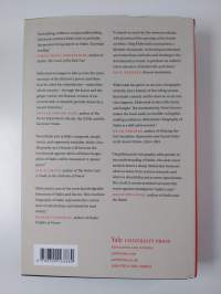 Stalin : new biography of a dictator