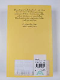 Das grosse Erich Kästner Lesebuch