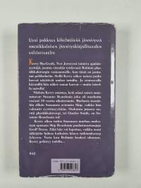Kukkia kauneimmalle