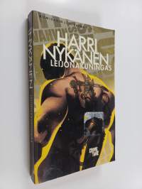 Tyhjä kuva