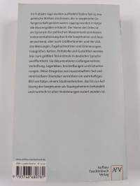 Katyń : das Staatsverbrechen