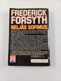 Neljäs sopimus