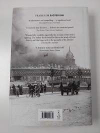 The republic : the fight for Irish independence, 1918-1923