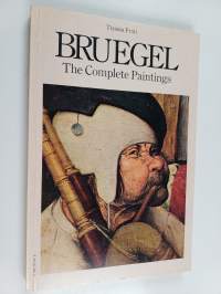 Bruegel - The Complete Paintings