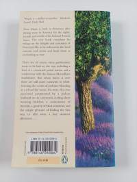 Encore Provence