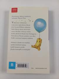 Nalle Puh ja filosofit