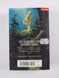 Die märchen der brüder Grimm