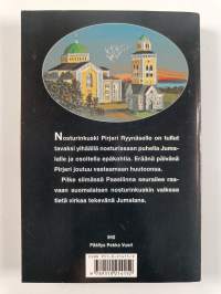 Auta armias