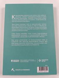 Toteutusmuodot taloyhtiön korjaushankkeissa