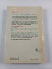 The economics of forestry and natural resources