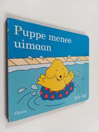Tyhjä kuva