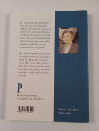 Vuosien varjot ja valo (signeerattu)