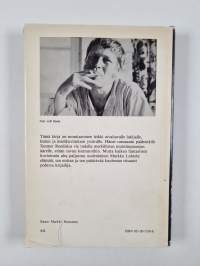 Sirkus eli Merkillisiä muistiinpanoja