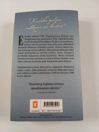 Vapaaherratar