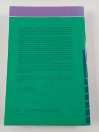 Economics and Consumer Behavior