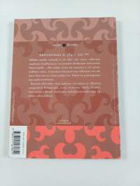 Aristoteles : Aristoteleen runousoppi