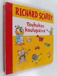 Tyhjä kuva