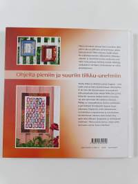 Tilkku-unelmia
