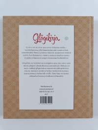 Glögikirja